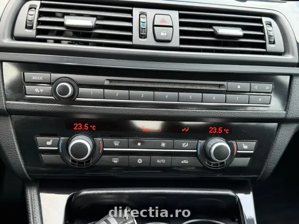 Poza anunț 21