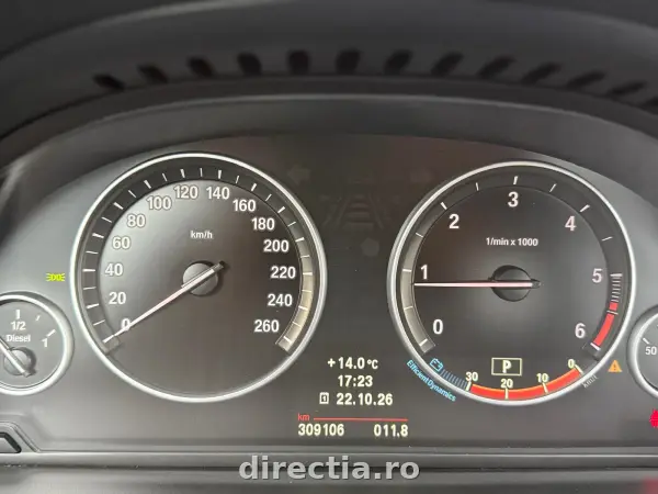 Poza anunț 10