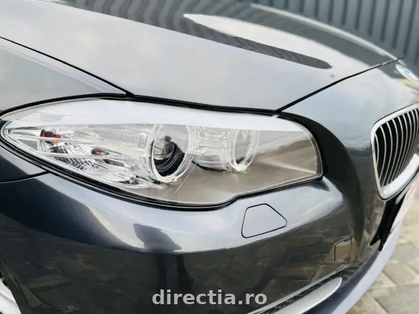 Poza anunț 5