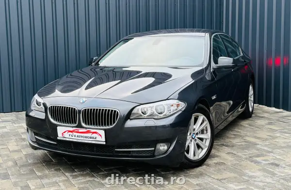 Poza anunț 4