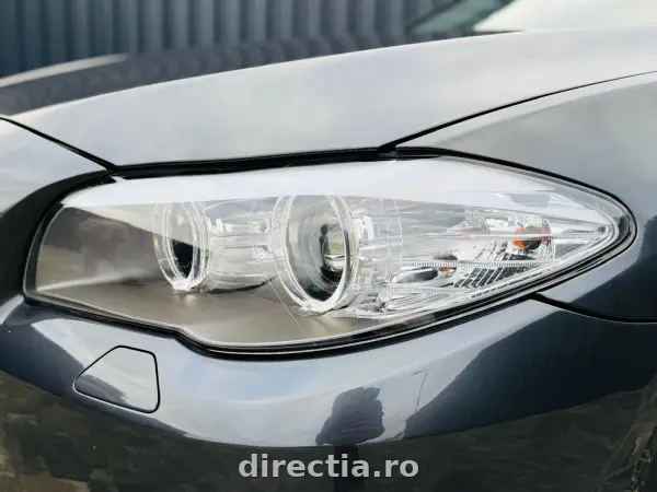 Poza anunț 6