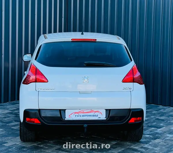 Poza anunț 22