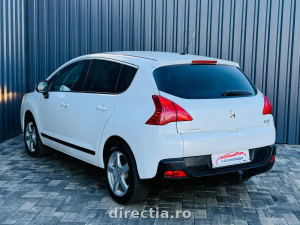 Poza anunț 21