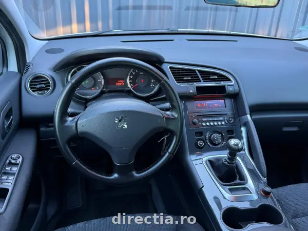 Poza anunț 7