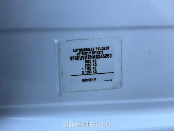 Poza anunț 24