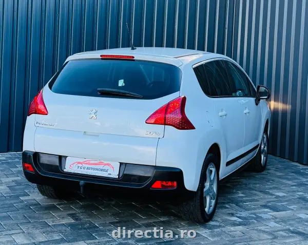 Poza anunț 23