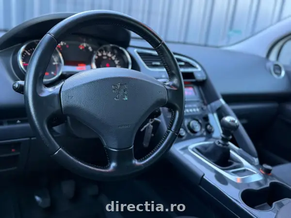 Poza anunț 6