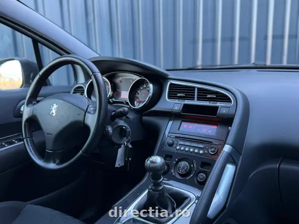 Poza anunț 5