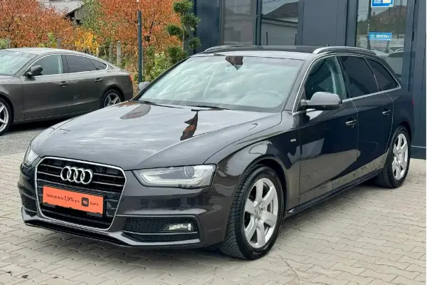 Poza anunț 4