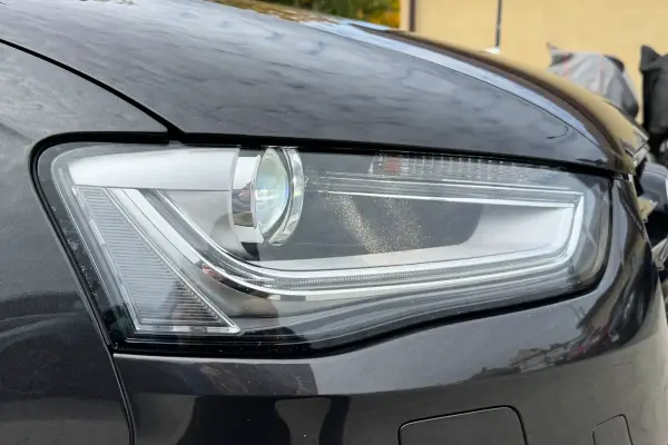 Poza anunț 16