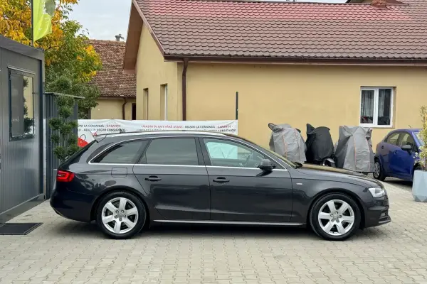 Poza anunț 9