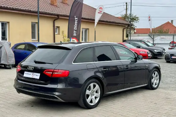 Poza anunț 8