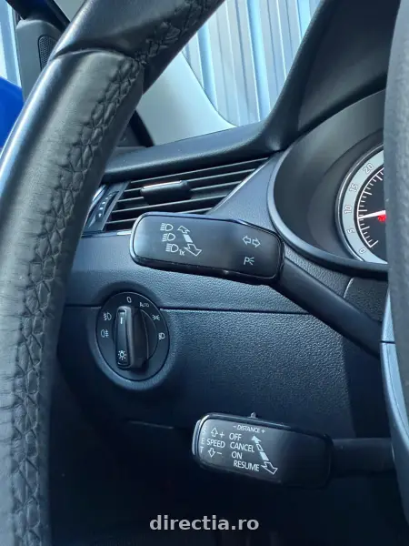 Poza anunț 22