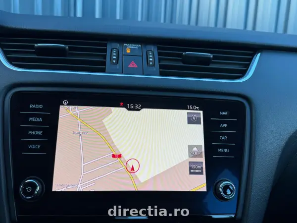 Poza anunț 24