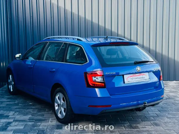 Poza anunț 32