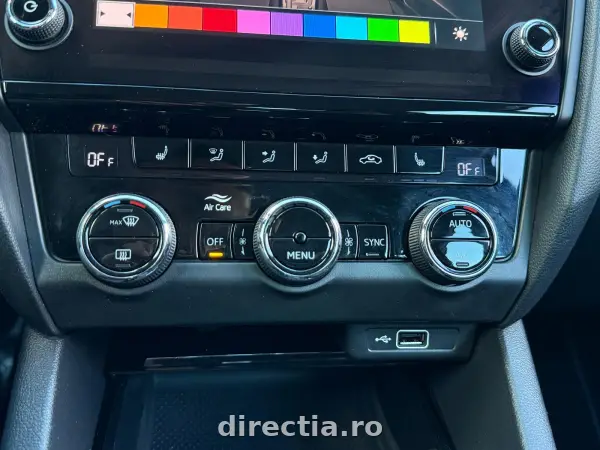 Poza anunț 30