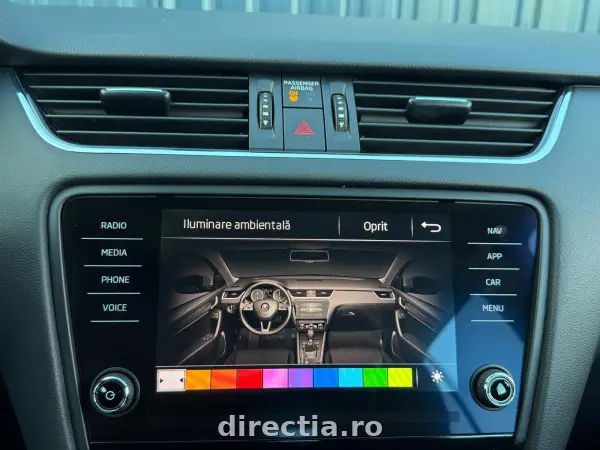 Poza anunț 29