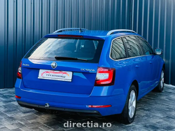 Poza anunț 34