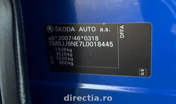 Poza anunț 35