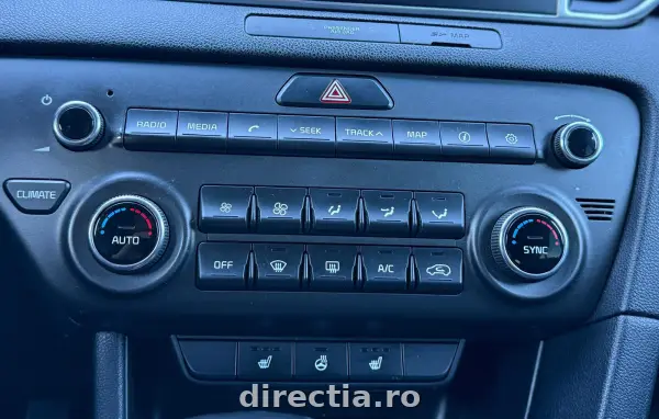 Poza anunț 25