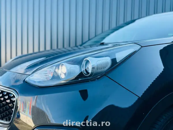 Poza anunț 8