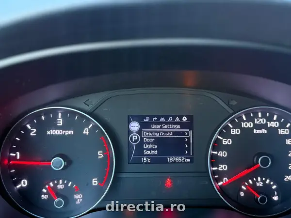 Poza anunț 10