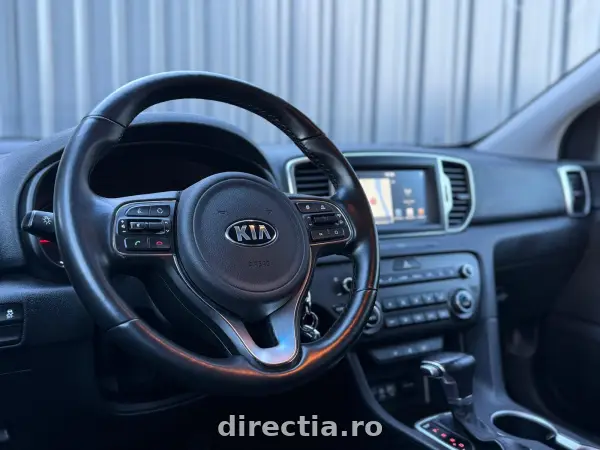 Poza anunț 30