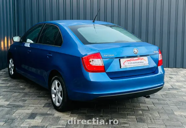 Poza anunț 22