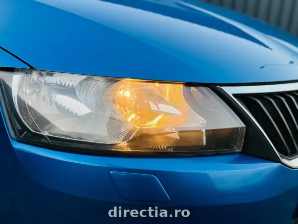 Poza anunț 3