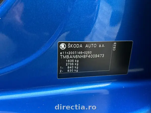 Poza anunț 25