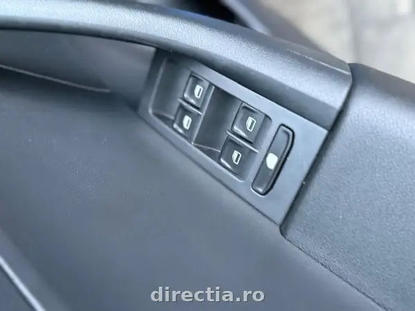 Poza anunț 19