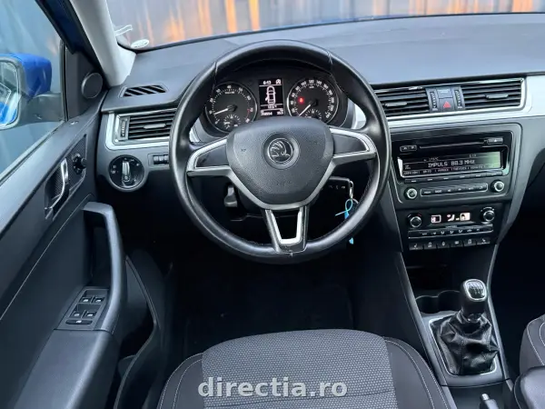 Poza anunț 7
