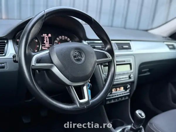 Poza anunț 6