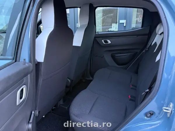 Poza anunț 9