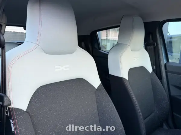Poza anunț 24