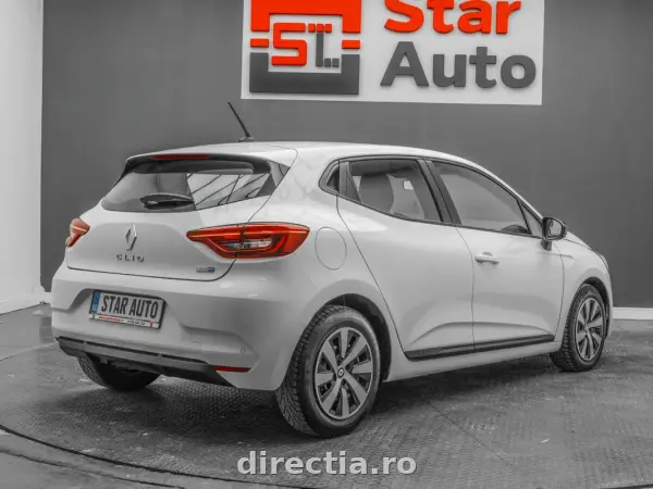 Poza anunț 21