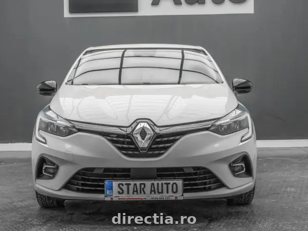 Poza anunț 12
