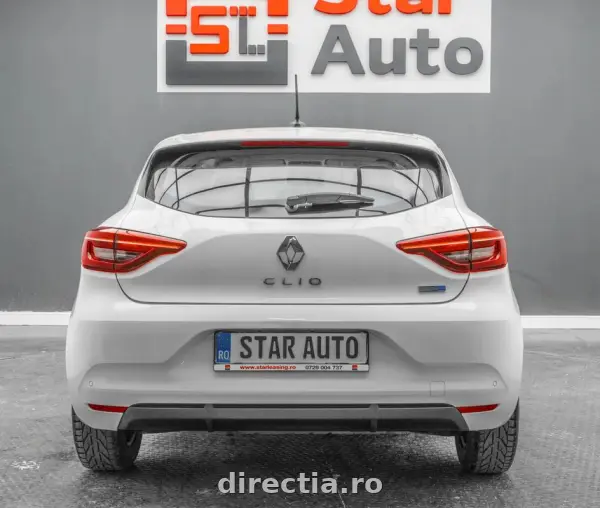 Poza anunț 20