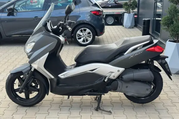 Poza anunț 3