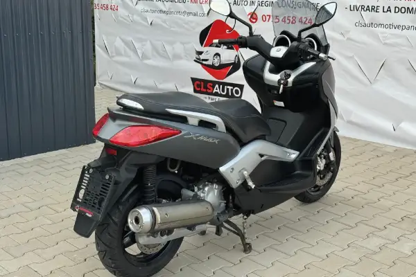 Poza anunț 5