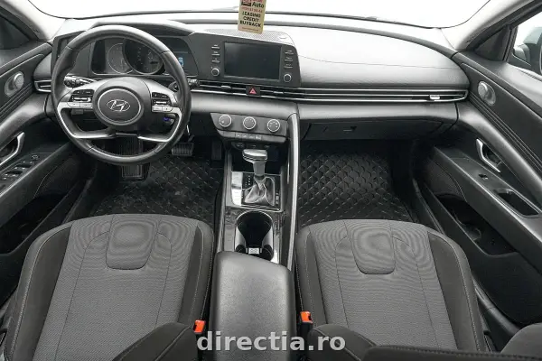 Poza anunț 19