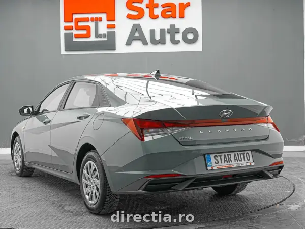 Poza anunț 16
