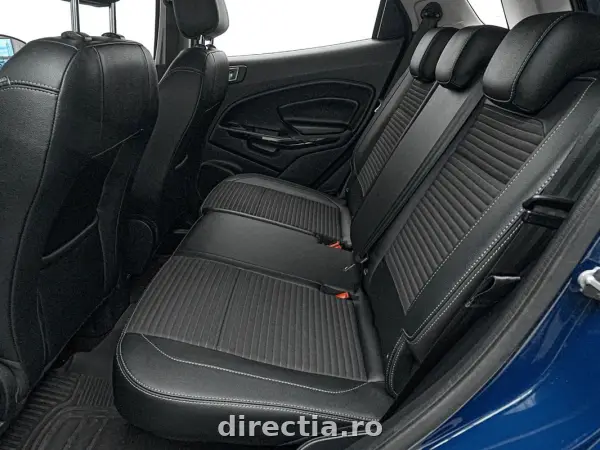 Poza anunț 7