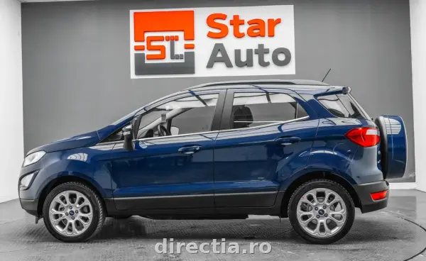 Poza anunț 21