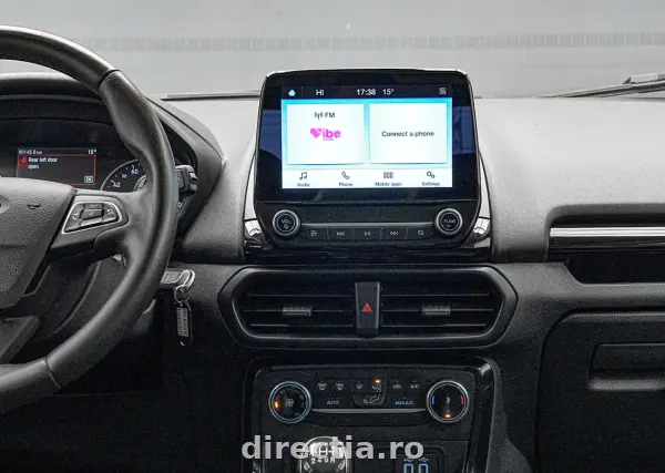 Poza anunț 10
