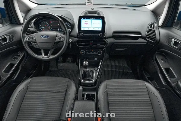 Poza anunț 19