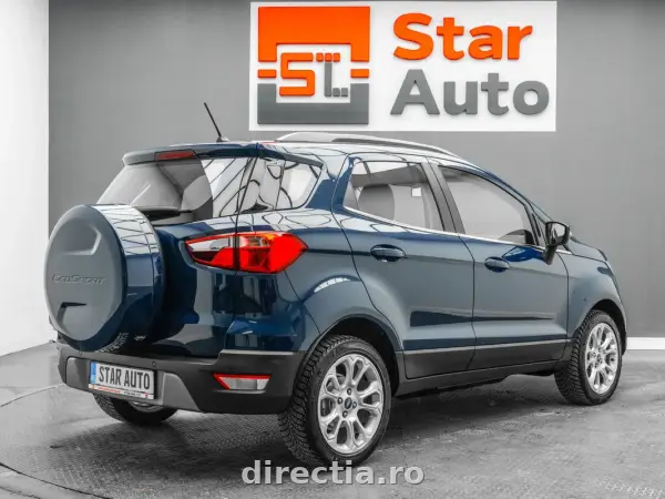 Poza anunț 18