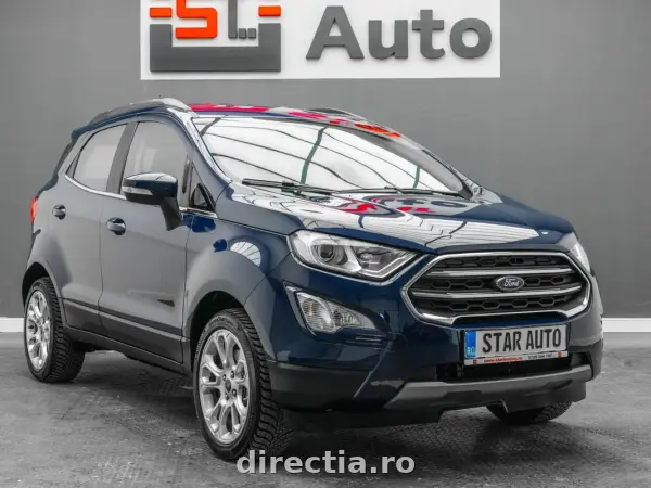 Poza anunț 15