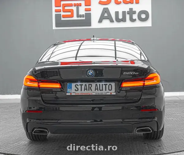 Poza anunț 22