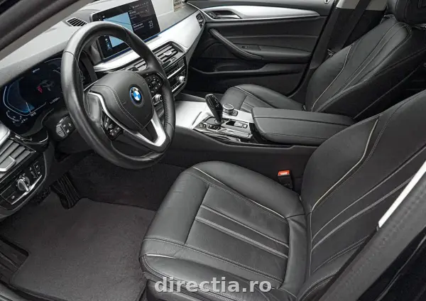 Poza anunț 3